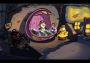 Detective Gallo EN/DE/FR/IT/RU/ES Global Steam Digital Key