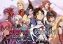 Alpha Kimori: Great Doubt - Episode 1 EN Global Steam Digital Key