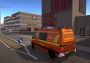 Emergency Call 112: The Fire Fighting Simulation 2 EN/DE EU Steam Digital Key