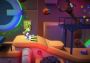 Ayo the Clown Argentina Xbox One/Series Digital Key