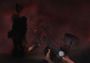 Sylvio EN Global Steam Digital Key
