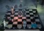 Pawn of the Dead Global Steam Digital Key