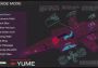Nirvana Pilot Yume North America Nintendo Switch Digital Key