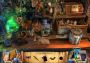 Grim Legends: The Forsaken Bride Brazil Xbox Series Digital Key