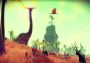No Man's Sky ROW Xbox One/Series/Windows Digital Key