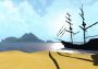 Salt EN Global Steam Digital Key