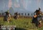 Total War: Three Kingdoms - Fates Divided DLC Global Steam Digital Key
