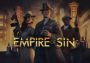Empire of Sin EN/DE/FR/JA/RU/ZH/ES EU Steam Digital Key