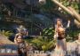 Tribe: Primitive Builder Global Steam Digital Key
