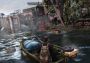 The Lucid Dreamer - Bundle EU Xbox Series Digital Key