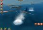 Pacific Storm + Allies - Bundle Global Steam Digital Key