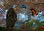 Smalland: Survive the Wilds EU PS5 Digital Key