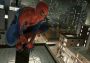 The Amazing Spider-Man 2: Web Threads Suit DLC EU Steam Digital Key