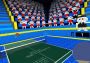 VR Ping Pong Global Steam Digital Key
