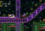 Sonic CD EN/DE/FR/IT/ES Global Steam Digital Key