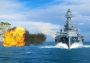 World of Warships: Legends - Living History DLC United States Xbox One/Series Digital Key