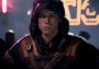 Star Wars Jedi - Cross-Gen Bundle Colombia Xbox One/Series Digital Key