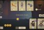 Dice and Fold Global Steam Digital Key