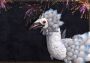 Outward: Pearlbird Pet and Fireworks Skill DLC EN Global Steam Digital Key