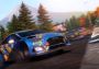 V-Rally 4 Ultimate Edition United States Xbox One/Series Digital Key