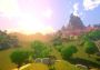 Yonder: The Cloud Catcher Chronicles Argentina Xbox One/Series/Windows Digital Key