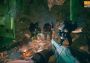 Deep Rock Galactic: Original Soundtrack Volume I and II DLC Global Steam Digital Key