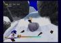 Sonic the Hedgehog - Legacy Bundle Australia Xbox One/Series Digital Key