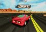 Crazy Cars: Hit the Road Global Steam Digital Key