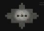 Commissar Catlov EN Global Steam Digital Key