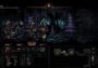 Darkest Dungeon EU Xbox One/Series Digital Key