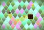 Chocolate makes you happy 2 EN Global Steam Digital Key