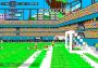 LocoSoccer Global Steam Digital Key