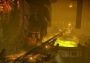 Bulletstorm - Duke Nukem Bundle Full Clip Edition Global Steam Digital Key