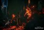Dragon Age: Inquisition EN/DE/FR/IT/PL/RU/ES Poland EA App Digital Key