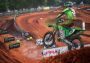 MXGP 2020: The Official Motocross Videogame EU Xbox One/Series Digital Key
