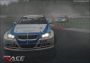 Race: The WTCC Game + Caterham Expansion EN/DE/FR/IT/ES Global Steam Digital Key