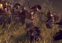 Total War: Rome 2 - Greek States Culture Pack DLC Global Steam Digital Key