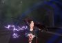 Void: Dementia EN/JA/KO Global Steam Digital Key