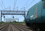 Train Simulator - WCML South: London Euston - Birmingham Route DLC EN Global Steam Digital Key
