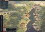 Panzer Corps 2: Axis Operations - 1943 DLC EN/DE/FR/PL/PT/RU/ZH/ES EU Steam Digital Key