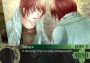 East Tower: Akio - Volume 1 EN/DE/FR/JA Global Steam Digital Key