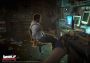 Payday: The Heist - Wolfpack DLC EN/DE/FR/IT/ES Global Steam Digital Key