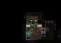 Steam Marines EN Global Steam Digital Key