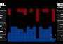 Qlorb EN Global Steam Digital Key