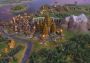 Sid Meier's Civilization VI - Khmer and Indonesia Civilization + Scenario Pack DLC EN EU Steam Digital Key
