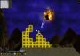 A Valley Without Wind 1 and 2 Dual Pack EN Global Steam Digital Key