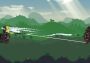 Forts Global Steam Digital Key