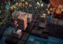 Bonfire Peaks Global Steam Digital Key