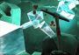 Cave Digger VR Global Steam Digital Key
