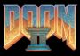 Doom 2 Brazil Xbox One/Series Digital Key